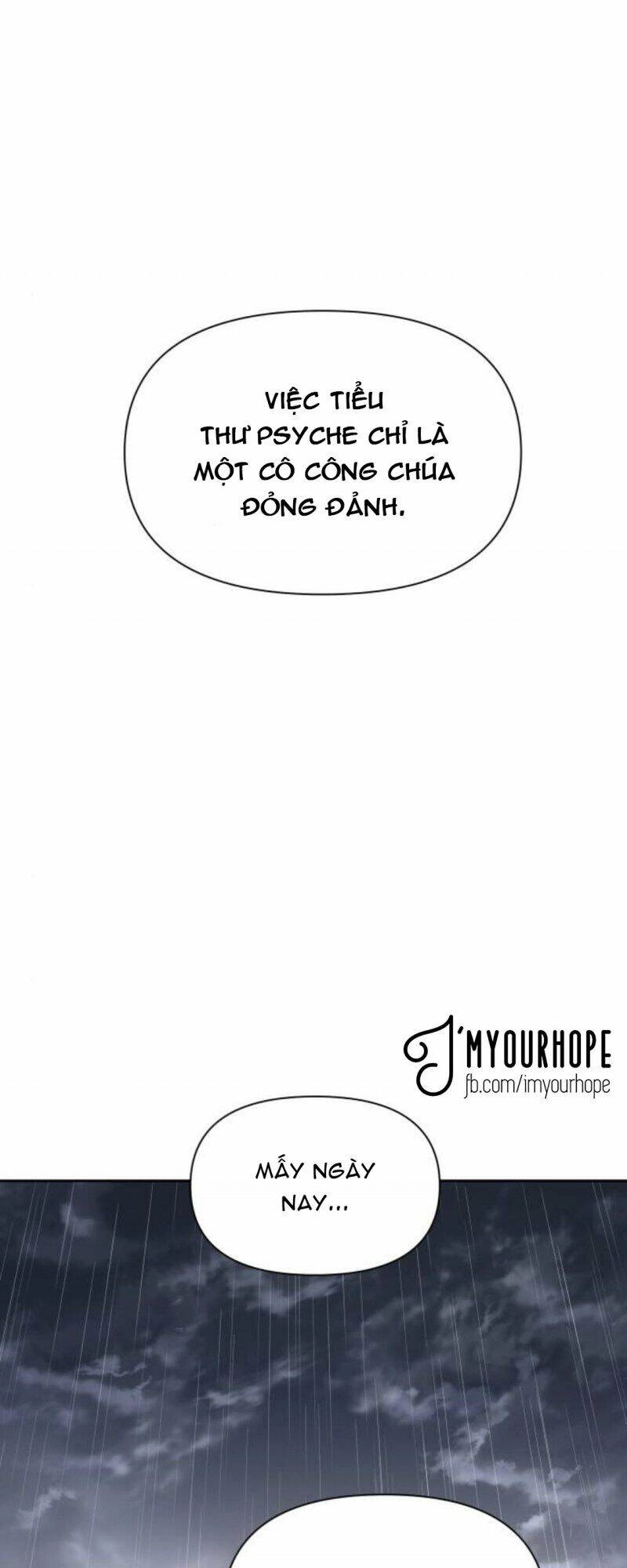 Tôi Muốn Trở Thành Cô Ấy Chỉ Một Ngày Chapter 86 - 79