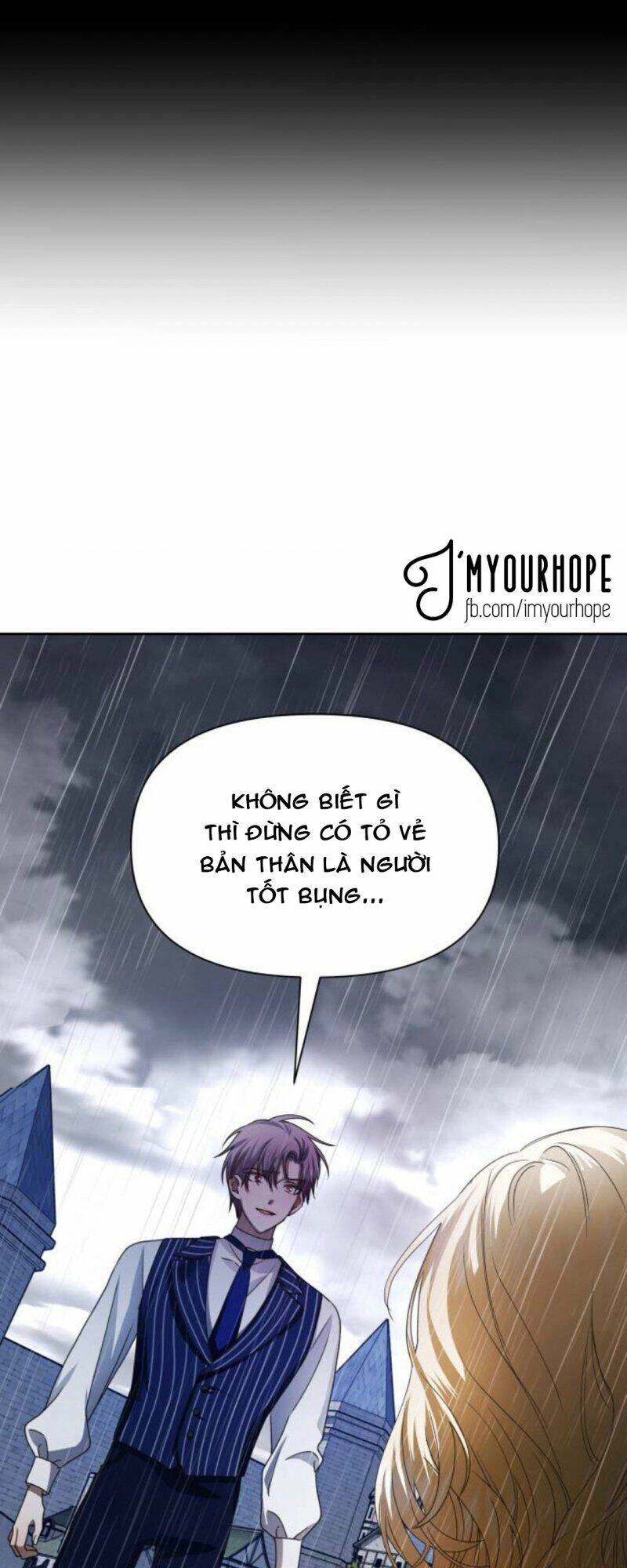 Tôi Muốn Trở Thành Cô Ấy Chỉ Một Ngày Chapter 86 - 82