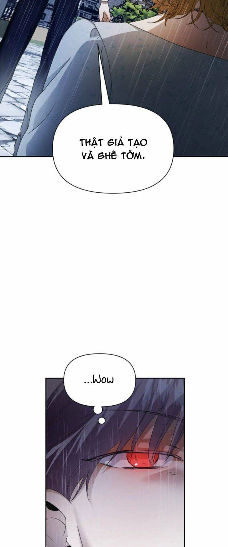 Tôi Muốn Trở Thành Cô Ấy Chỉ Một Ngày Chapter 86 - 83