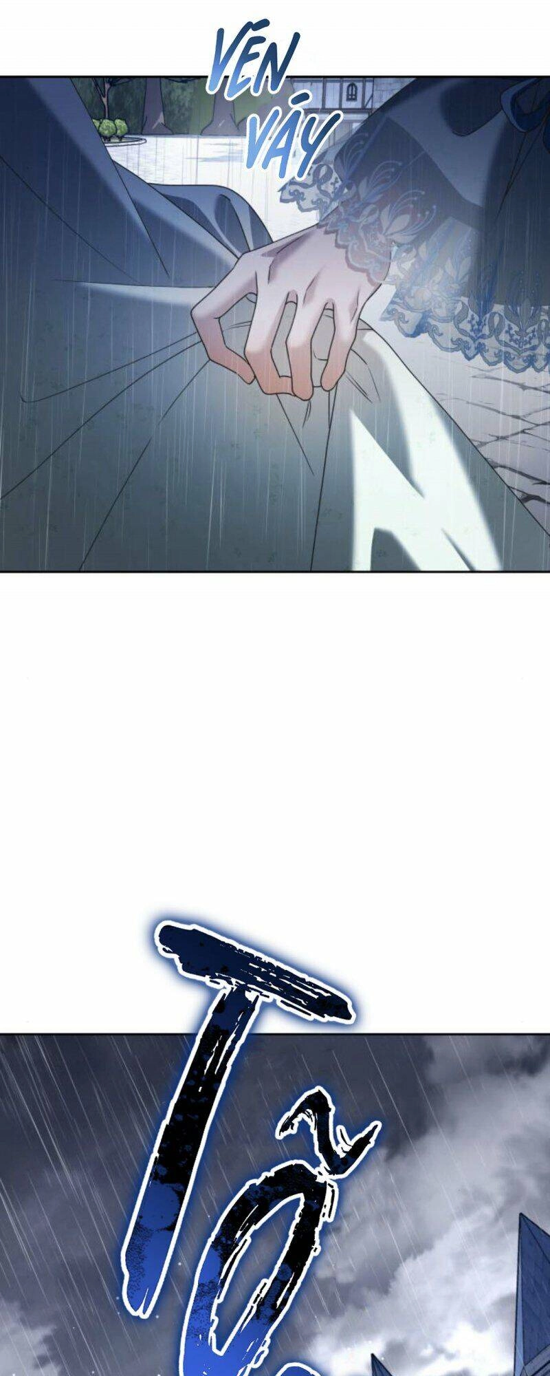 Tôi Muốn Trở Thành Cô Ấy Chỉ Một Ngày Chapter 86 - 86