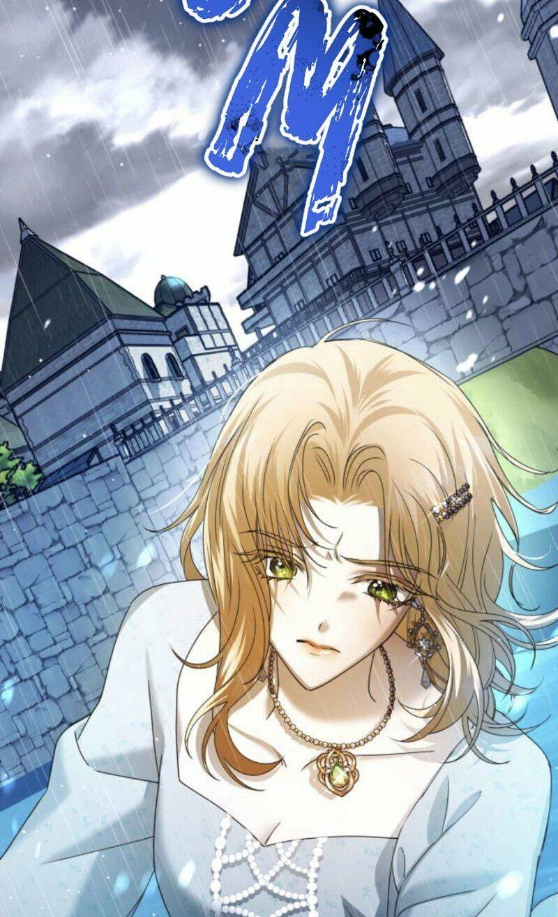 Tôi Muốn Trở Thành Cô Ấy Chỉ Một Ngày Chapter 86 - 87