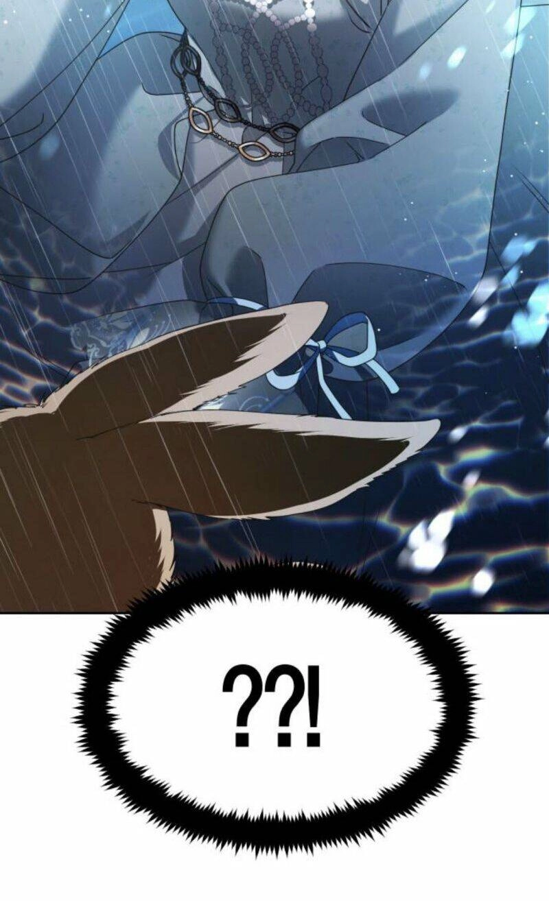 Tôi Muốn Trở Thành Cô Ấy Chỉ Một Ngày Chapter 86 - 88