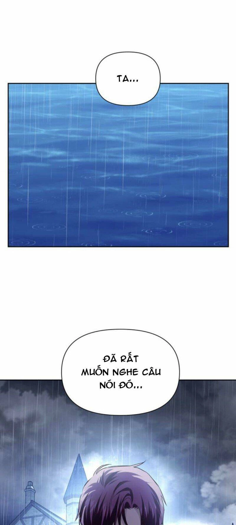 Tôi Muốn Trở Thành Cô Ấy Chỉ Một Ngày Chapter 86 - 90