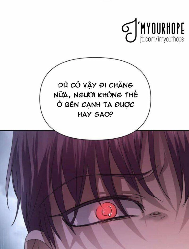 Tôi Muốn Trở Thành Cô Ấy Chỉ Một Ngày Chapter 86 - 94