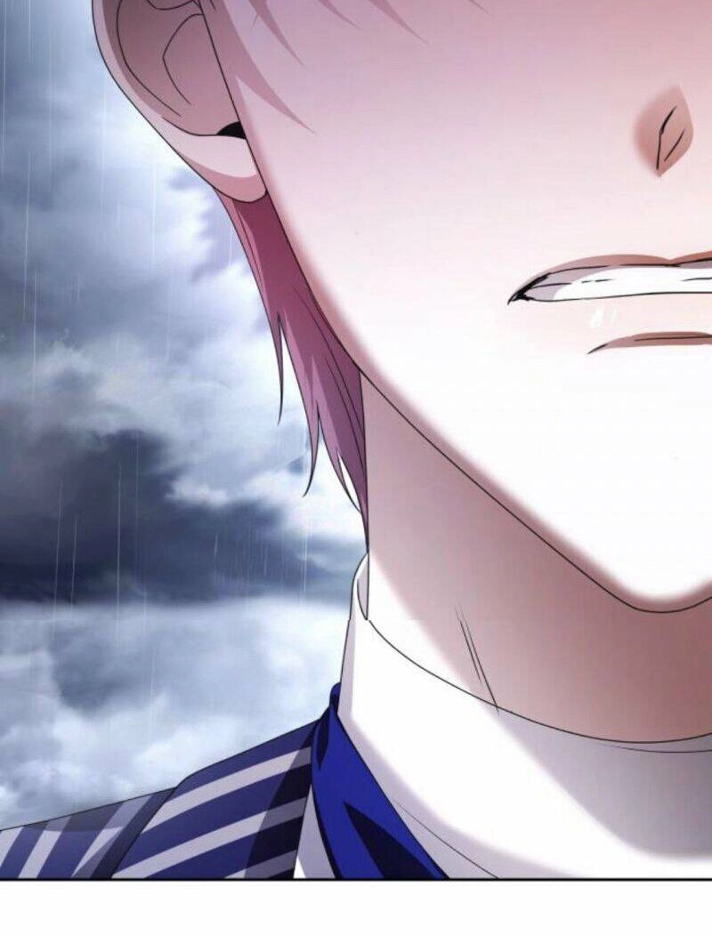 Tôi Muốn Trở Thành Cô Ấy Chỉ Một Ngày Chapter 86 - 95