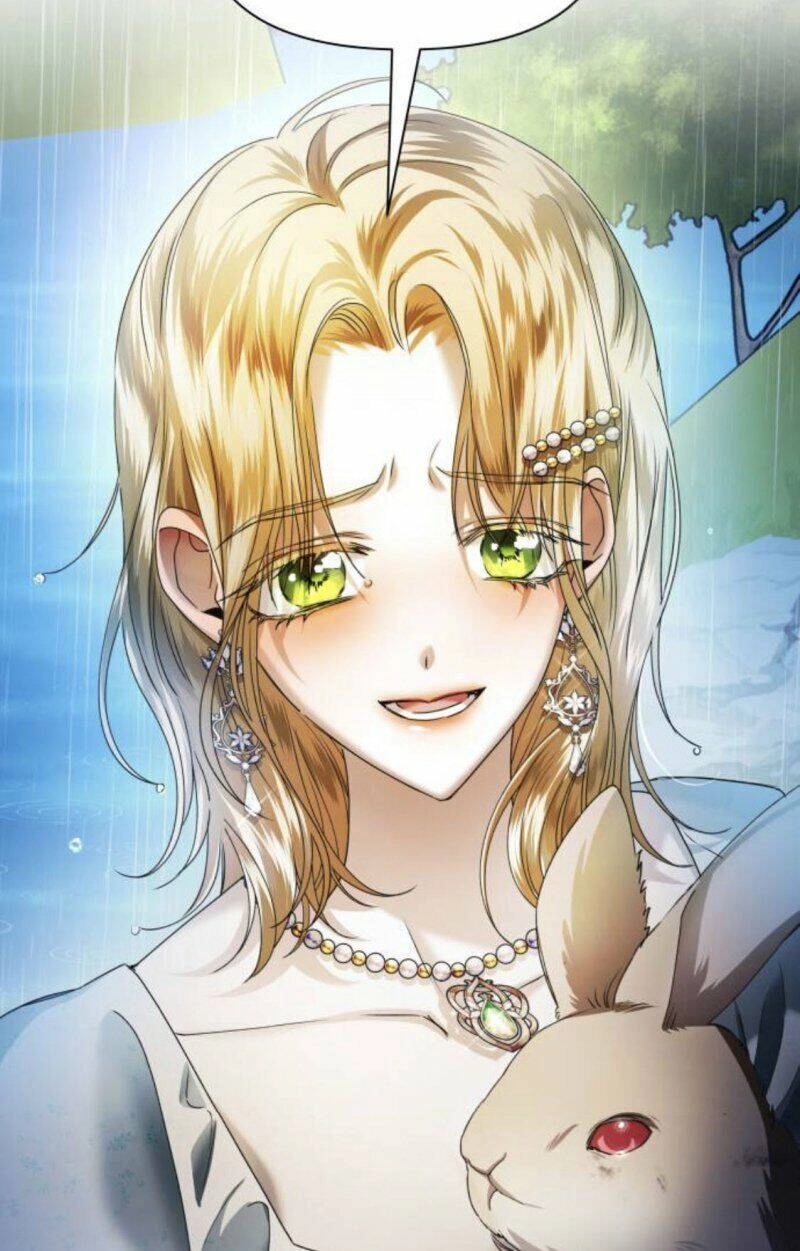 Tôi Muốn Trở Thành Cô Ấy Chỉ Một Ngày Chapter 86 - 98