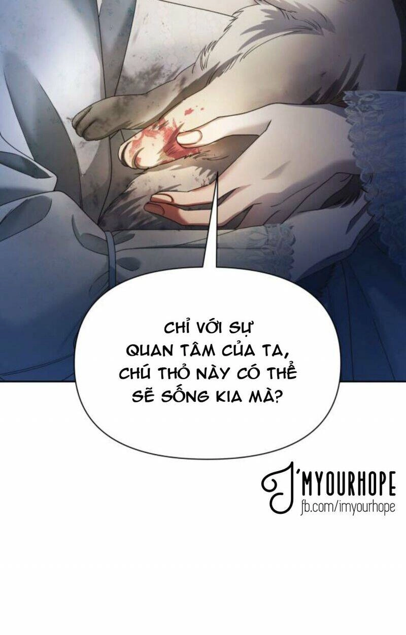 Tôi Muốn Trở Thành Cô Ấy Chỉ Một Ngày Chapter 86 - 99