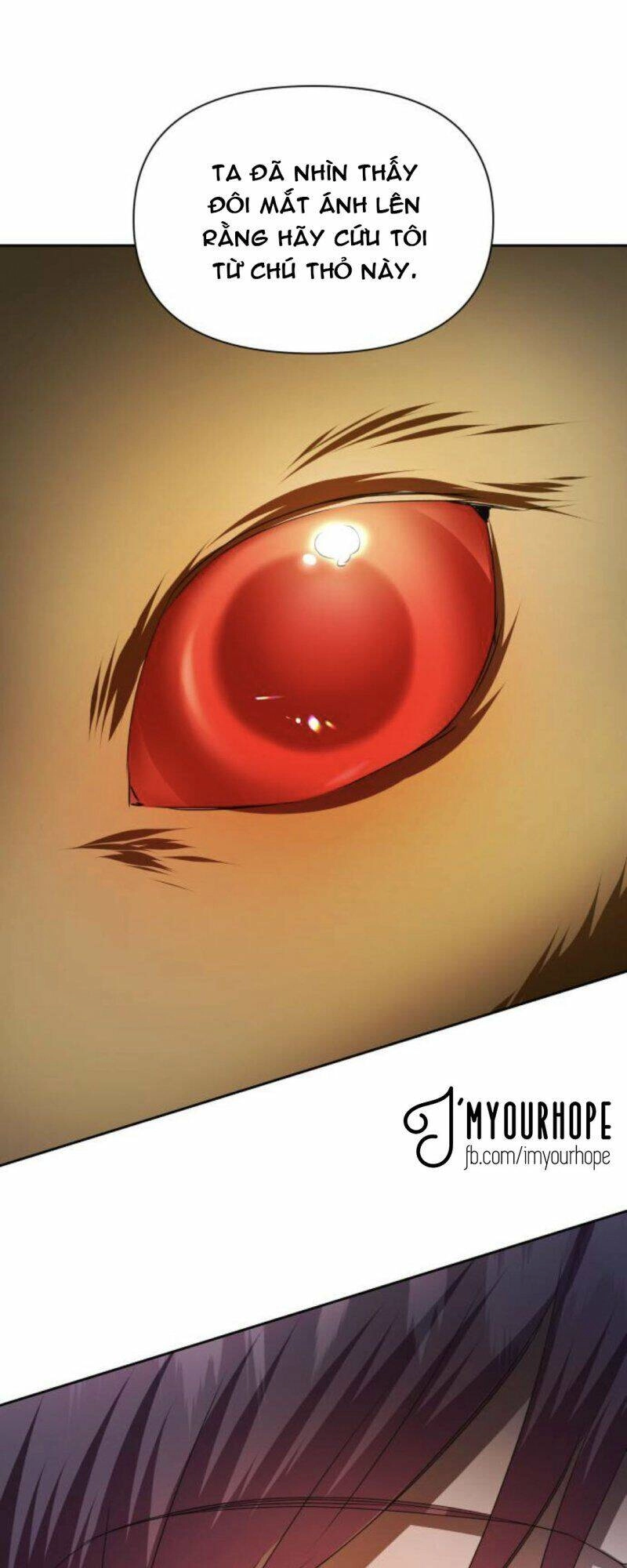 Tôi Muốn Trở Thành Cô Ấy Chỉ Một Ngày Chapter 86 - 100