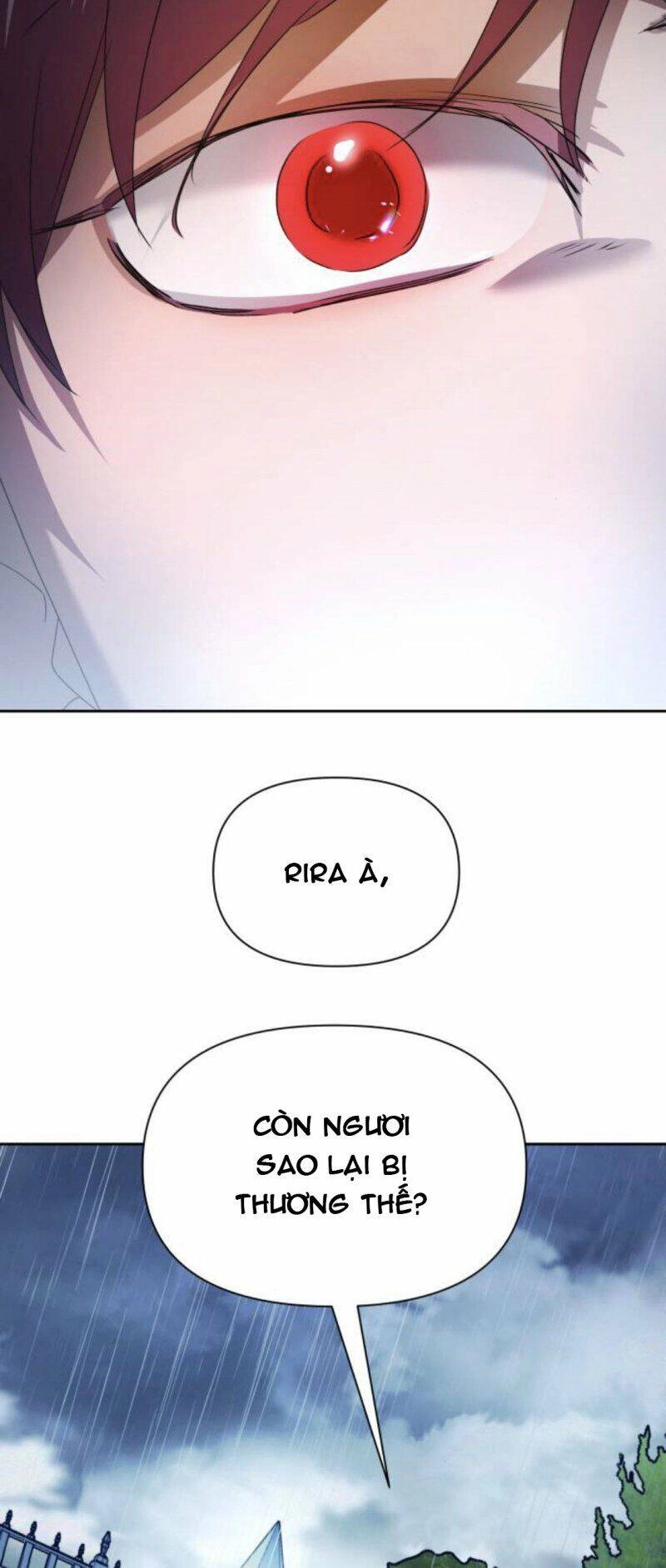 Tôi Muốn Trở Thành Cô Ấy Chỉ Một Ngày Chapter 86 - 101