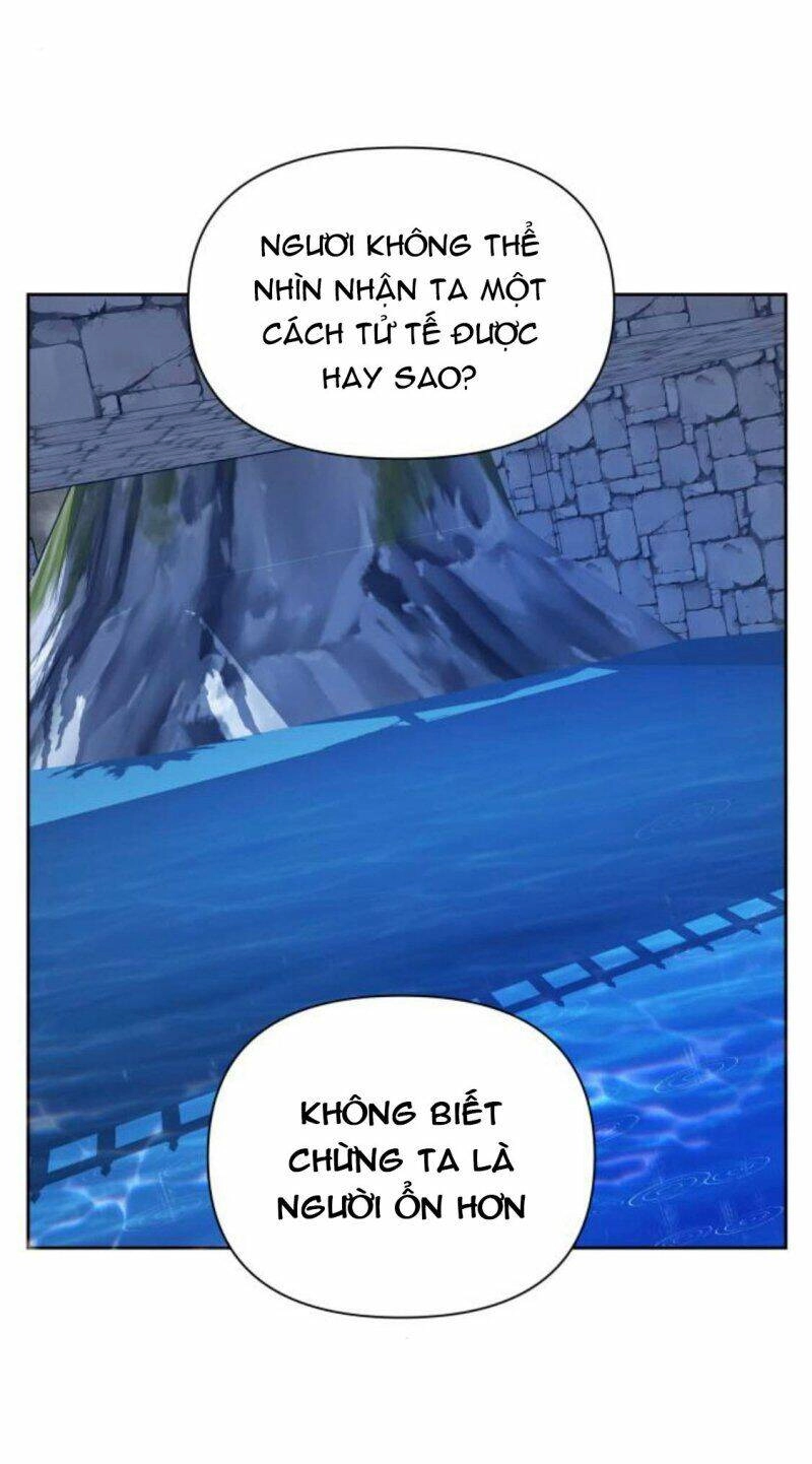 Tôi Muốn Trở Thành Cô Ấy Chỉ Một Ngày Chapter 87 - 4