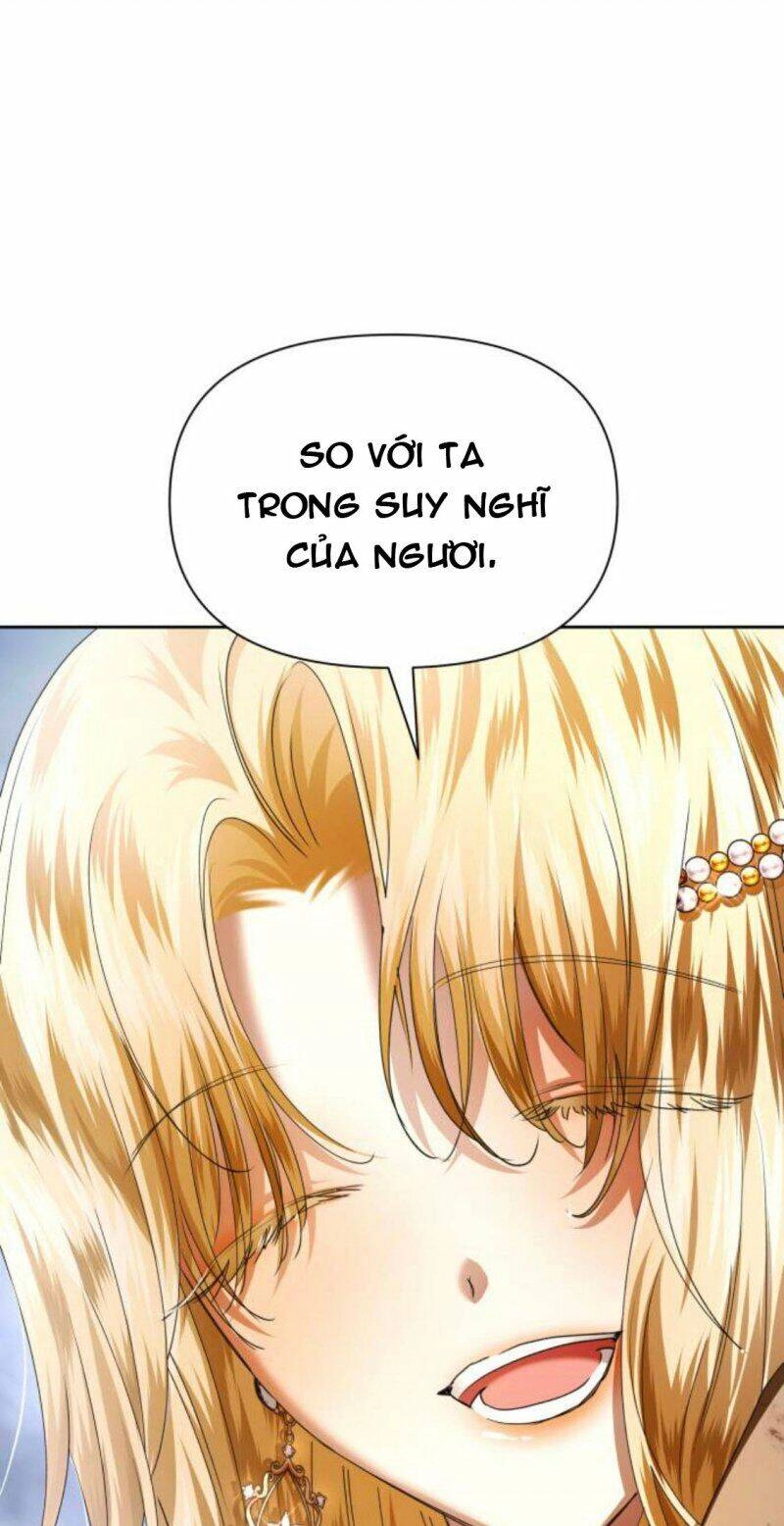 Tôi Muốn Trở Thành Cô Ấy Chỉ Một Ngày Chapter 87 - 5