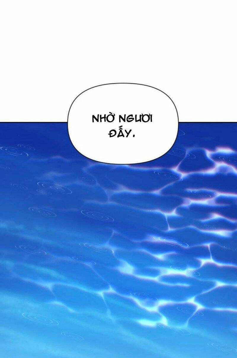 Tôi Muốn Trở Thành Cô Ấy Chỉ Một Ngày Chapter 87 - 7