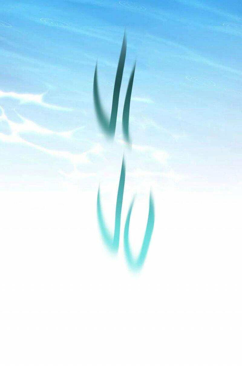 Tôi Muốn Trở Thành Cô Ấy Chỉ Một Ngày Chapter 87 - 8