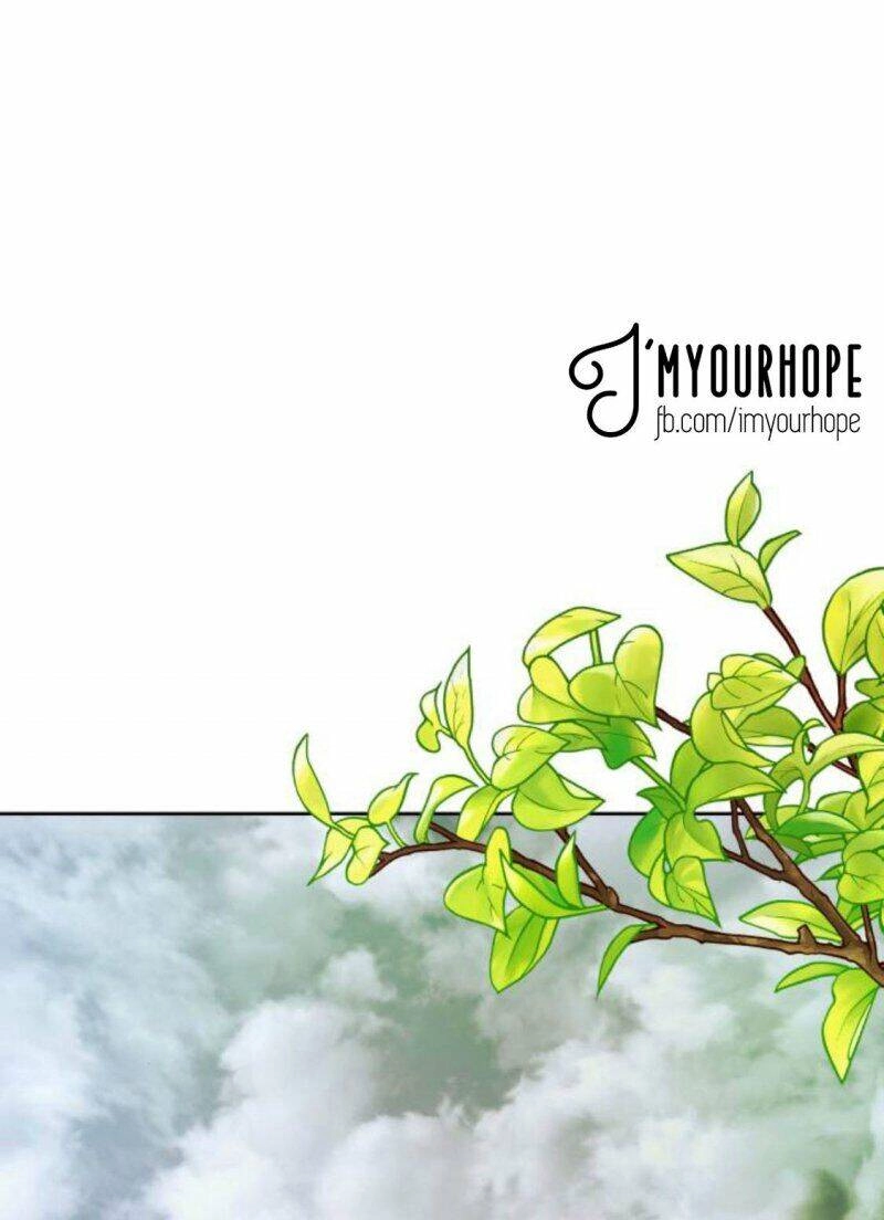 Tôi Muốn Trở Thành Cô Ấy Chỉ Một Ngày Chapter 87 - 10