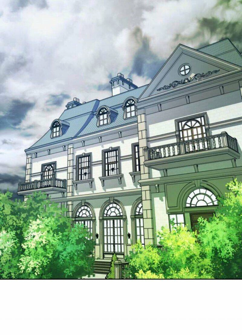 Tôi Muốn Trở Thành Cô Ấy Chỉ Một Ngày Chapter 87 - 11