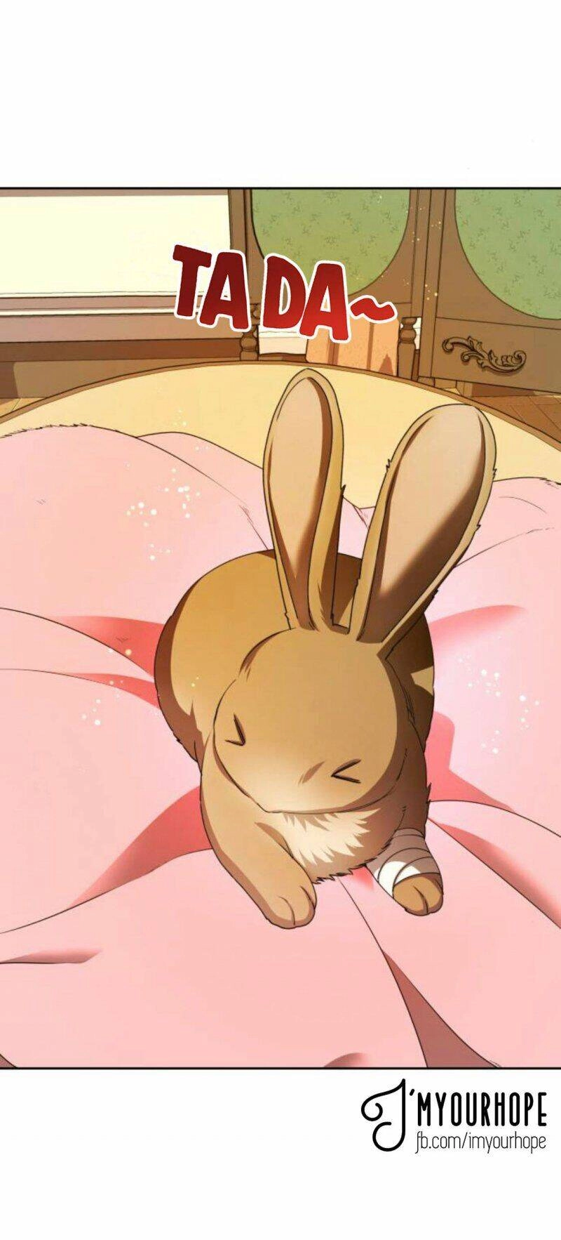 Tôi Muốn Trở Thành Cô Ấy Chỉ Một Ngày Chapter 87 - 12