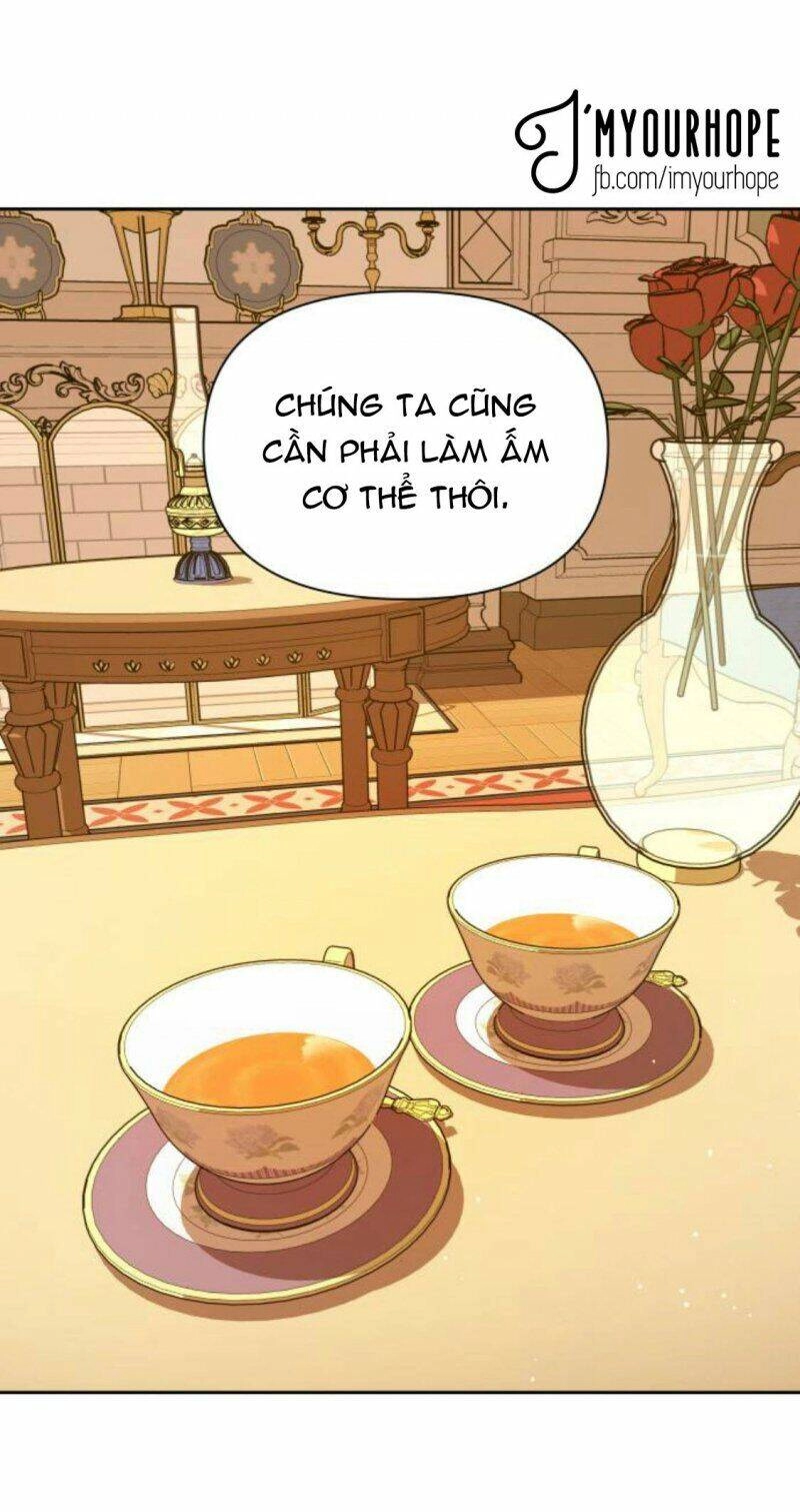 Tôi Muốn Trở Thành Cô Ấy Chỉ Một Ngày Chapter 87 - 14