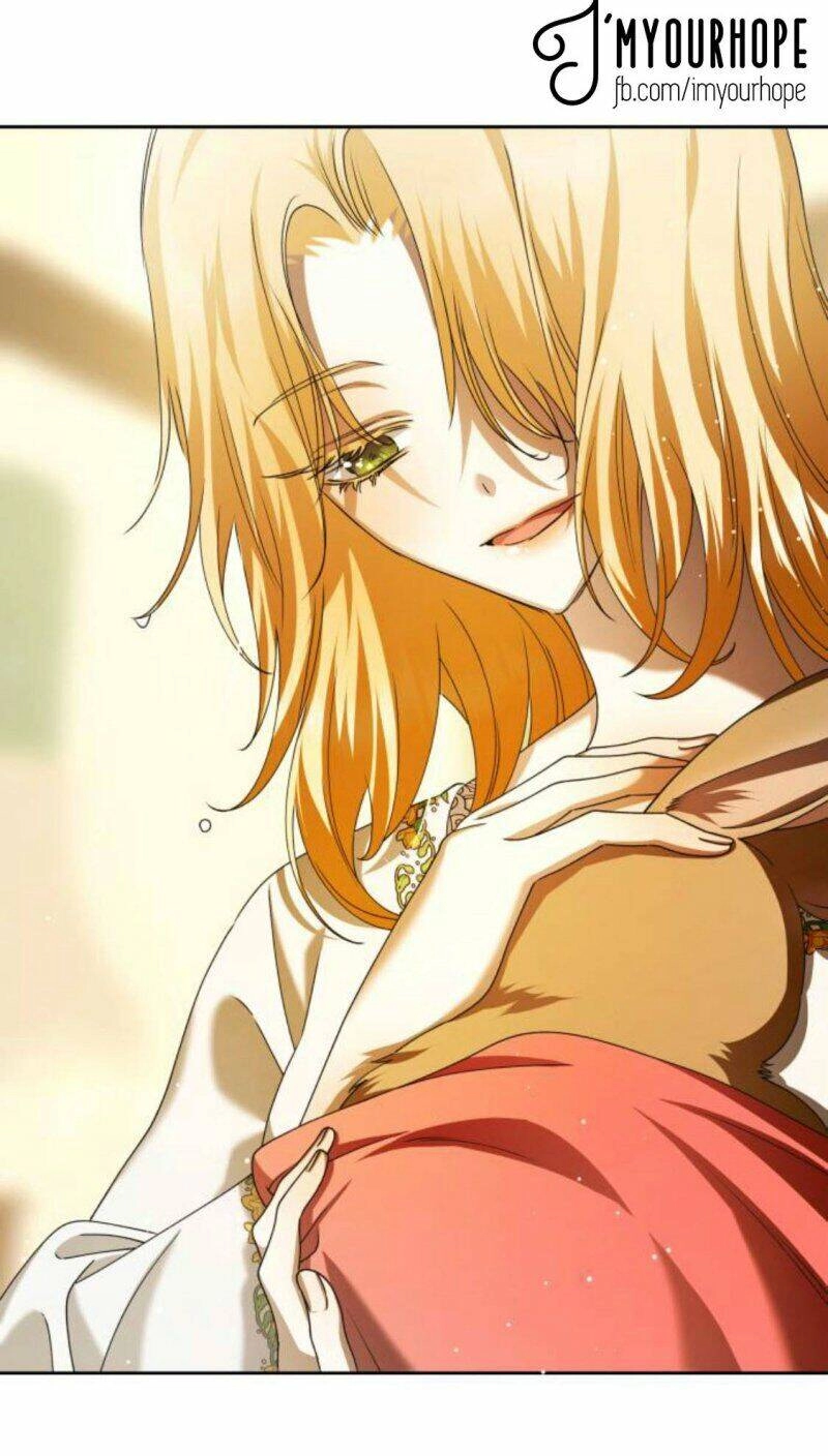 Tôi Muốn Trở Thành Cô Ấy Chỉ Một Ngày Chapter 87 - 16