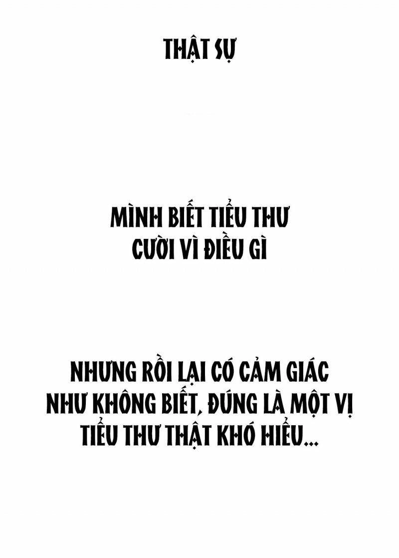 Tôi Muốn Trở Thành Cô Ấy Chỉ Một Ngày Chapter 87 - 17