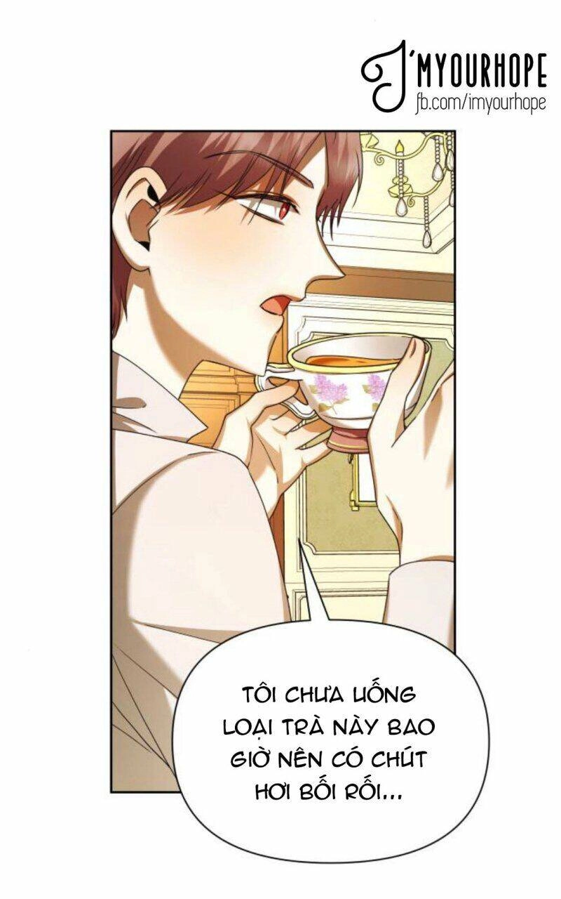 Tôi Muốn Trở Thành Cô Ấy Chỉ Một Ngày Chapter 87 - 18