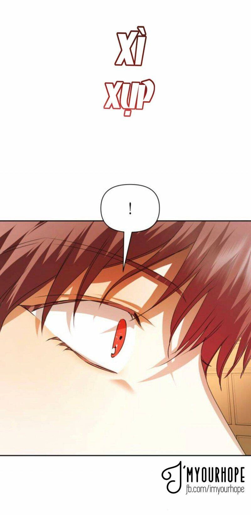 Tôi Muốn Trở Thành Cô Ấy Chỉ Một Ngày Chapter 87 - 19