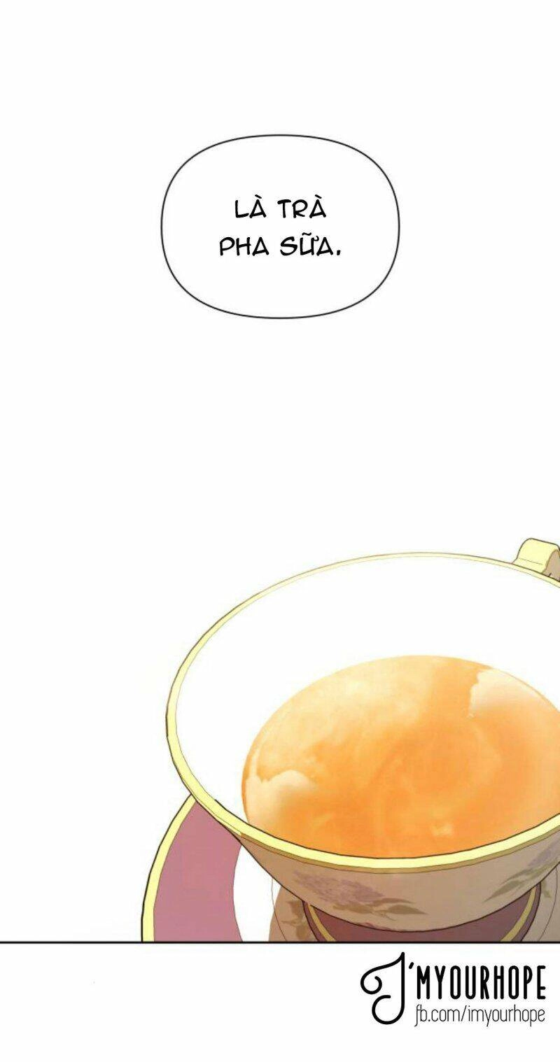 Tôi Muốn Trở Thành Cô Ấy Chỉ Một Ngày Chapter 87 - 21