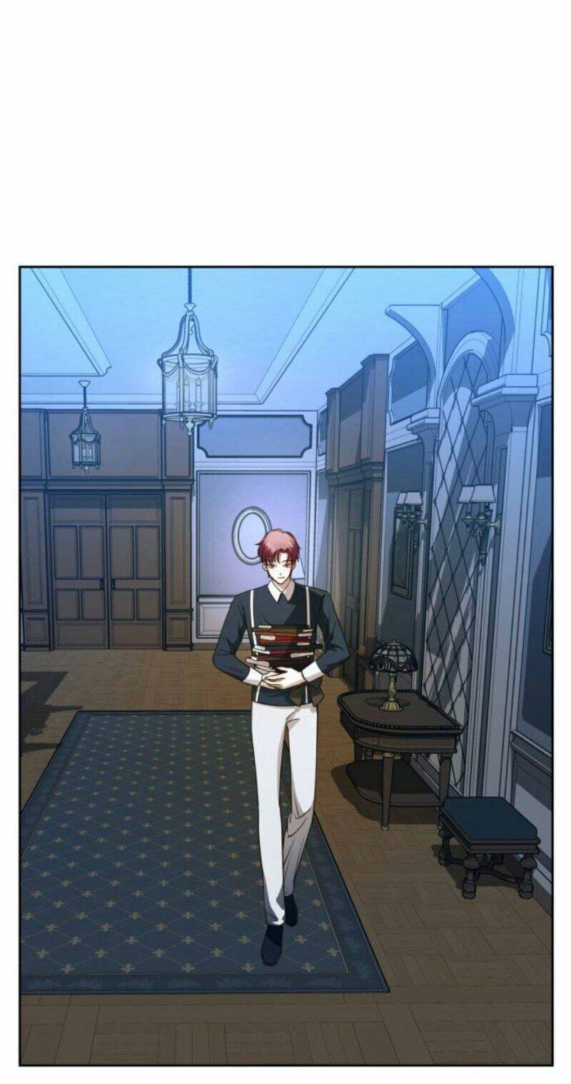 Tôi Muốn Trở Thành Cô Ấy Chỉ Một Ngày Chapter 87 - 22