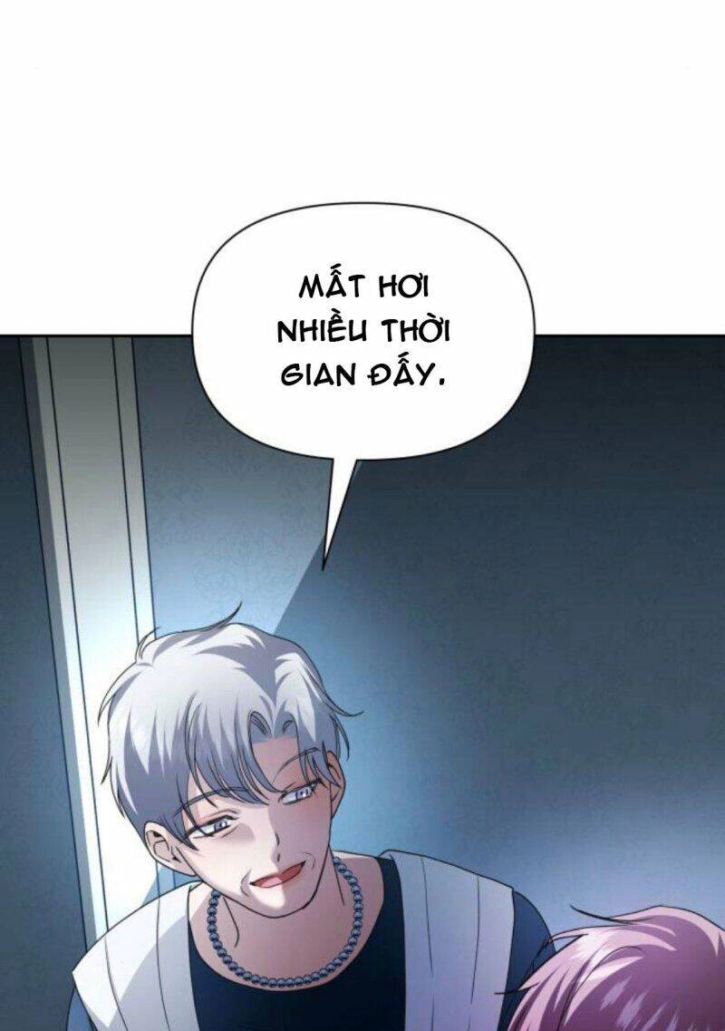 Tôi Muốn Trở Thành Cô Ấy Chỉ Một Ngày Chapter 87 - 23