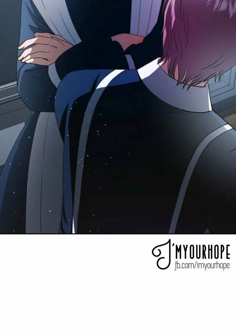 Tôi Muốn Trở Thành Cô Ấy Chỉ Một Ngày Chapter 87 - 24