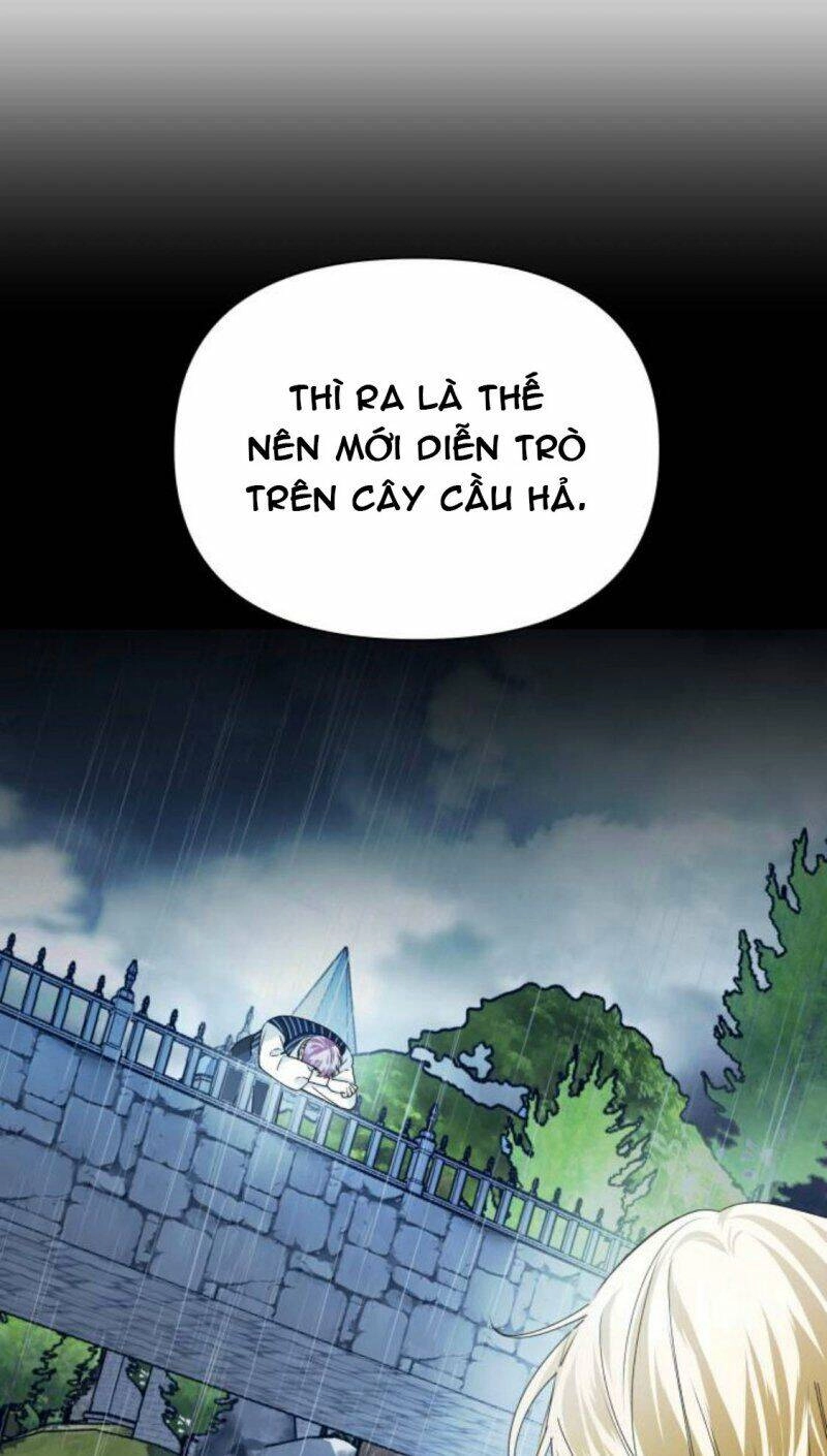 Tôi Muốn Trở Thành Cô Ấy Chỉ Một Ngày Chapter 87 - 27