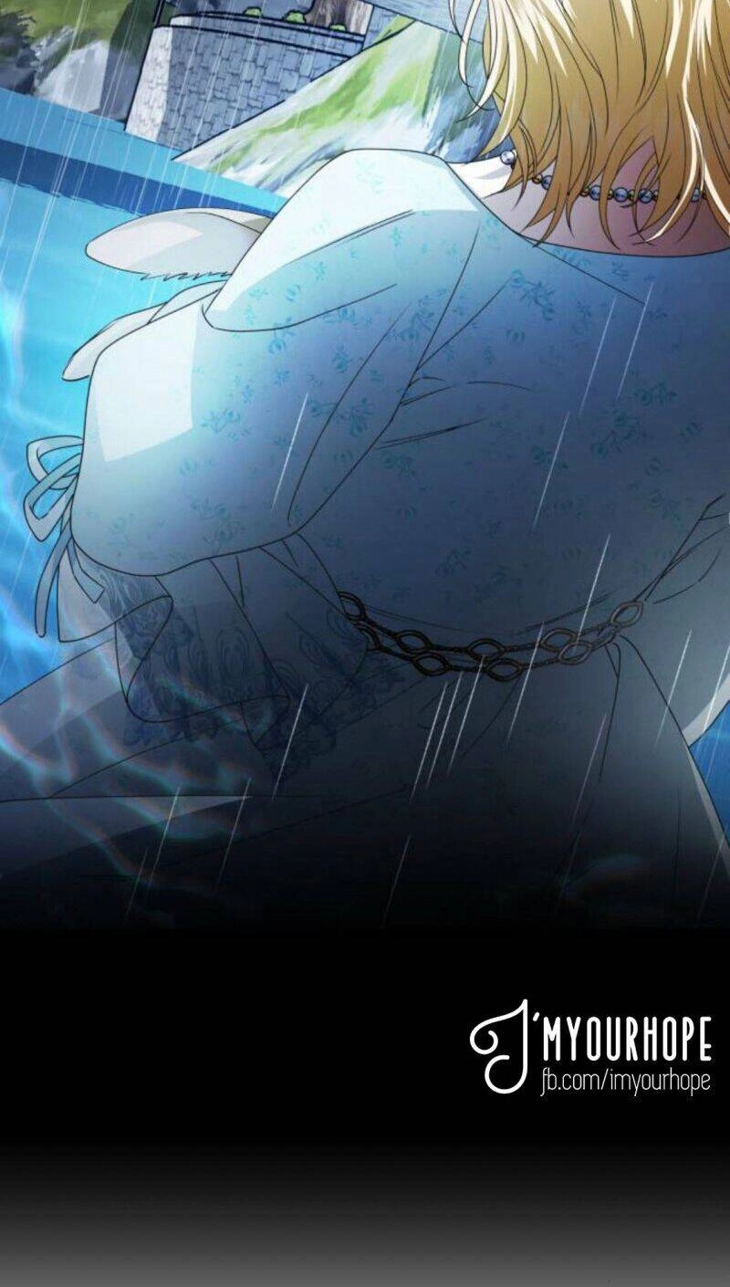 Tôi Muốn Trở Thành Cô Ấy Chỉ Một Ngày Chapter 87 - 28