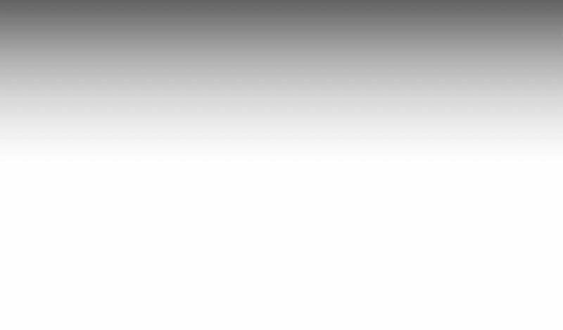 Tôi Muốn Trở Thành Cô Ấy Chỉ Một Ngày Chapter 87 - 29