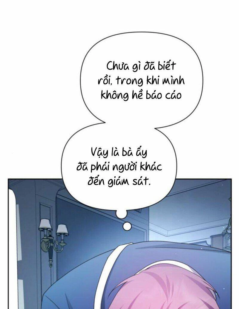 Tôi Muốn Trở Thành Cô Ấy Chỉ Một Ngày Chapter 87 - 30