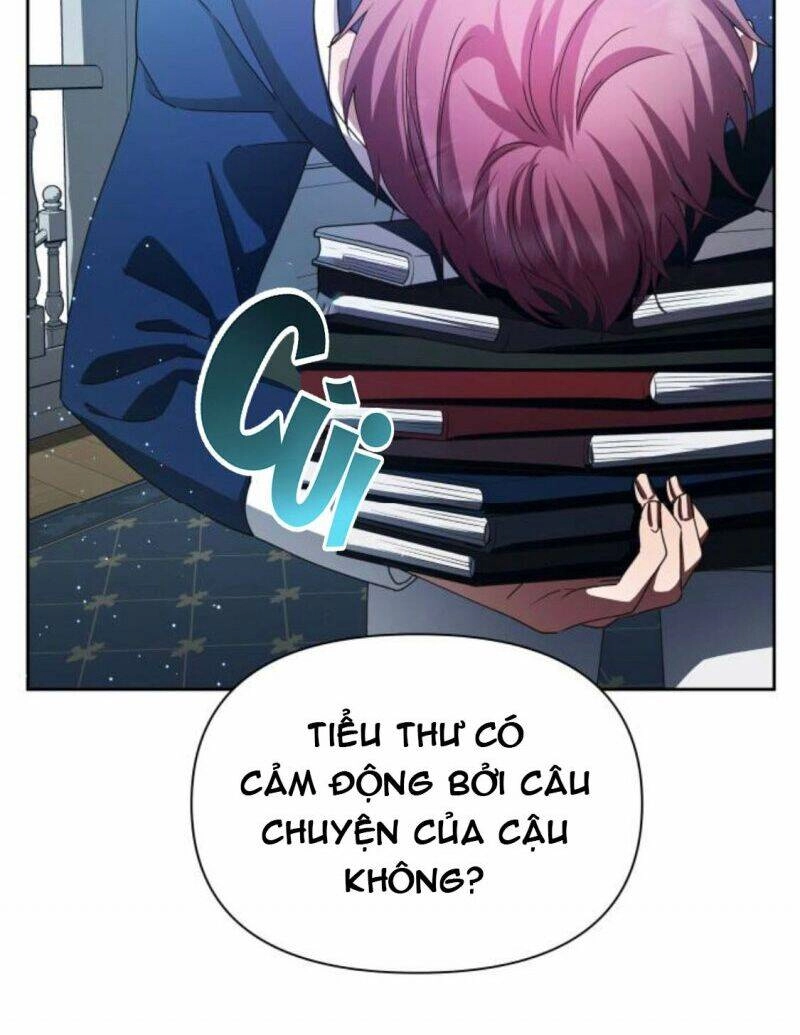 Tôi Muốn Trở Thành Cô Ấy Chỉ Một Ngày Chapter 87 - 31