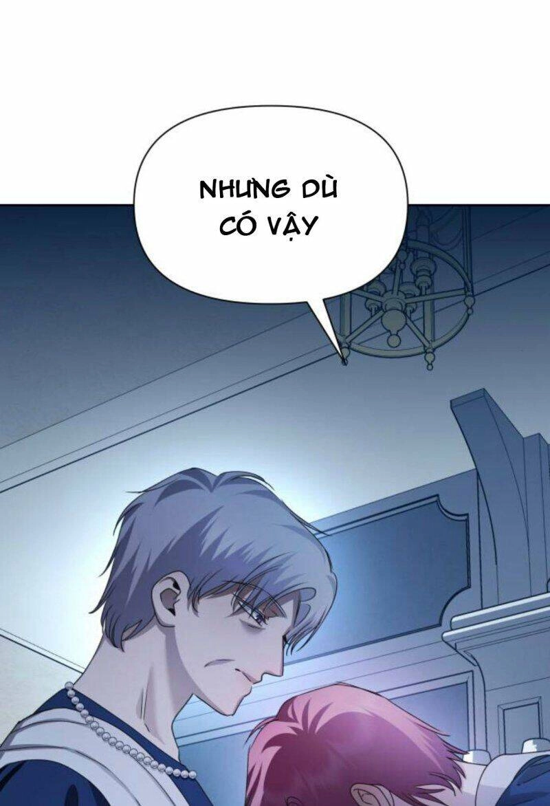 Tôi Muốn Trở Thành Cô Ấy Chỉ Một Ngày Chapter 87 - 36