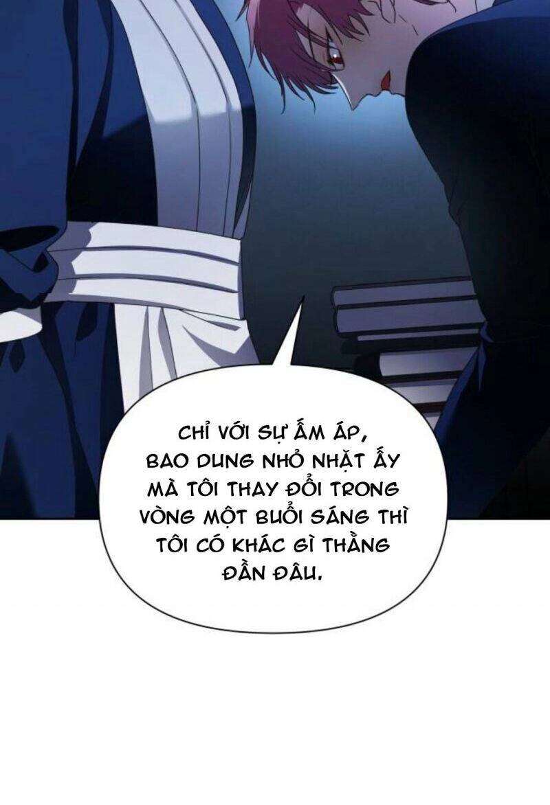 Tôi Muốn Trở Thành Cô Ấy Chỉ Một Ngày Chapter 87 - 37