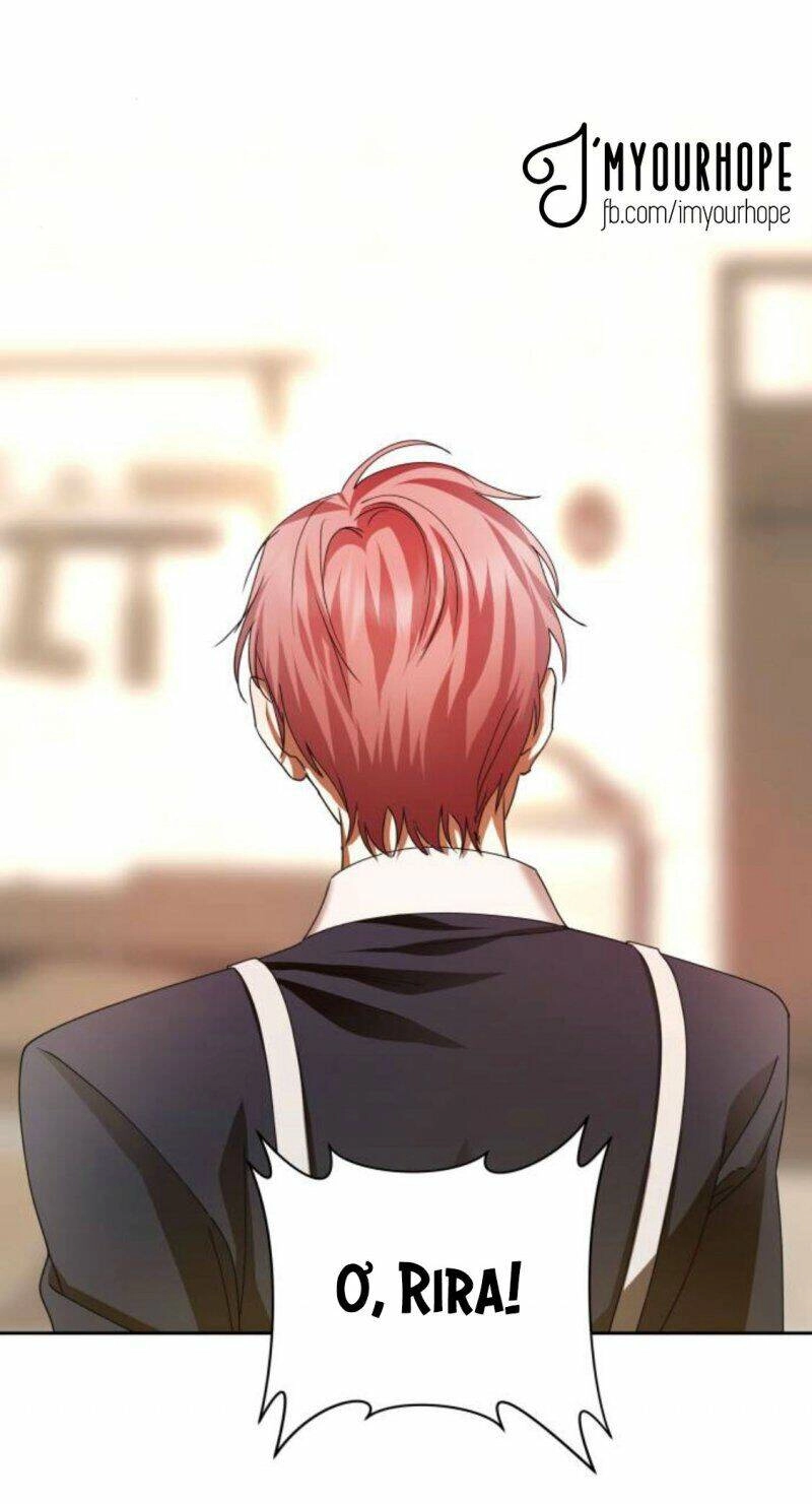 Tôi Muốn Trở Thành Cô Ấy Chỉ Một Ngày Chapter 87 - 41