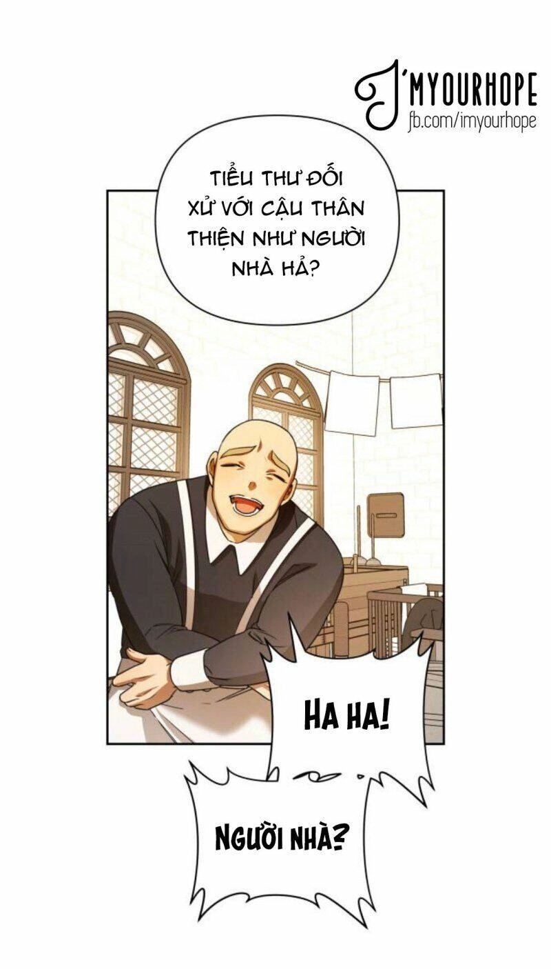 Tôi Muốn Trở Thành Cô Ấy Chỉ Một Ngày Chapter 87 - 44