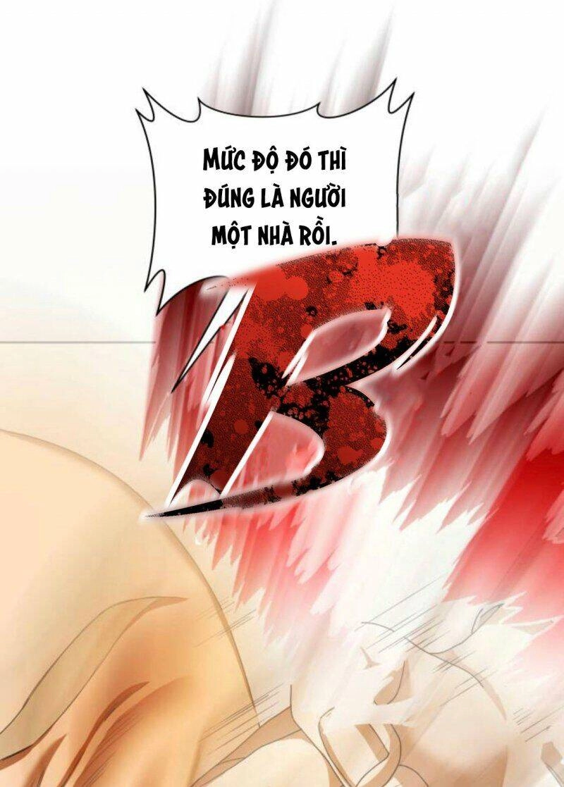 Tôi Muốn Trở Thành Cô Ấy Chỉ Một Ngày Chapter 87 - 45