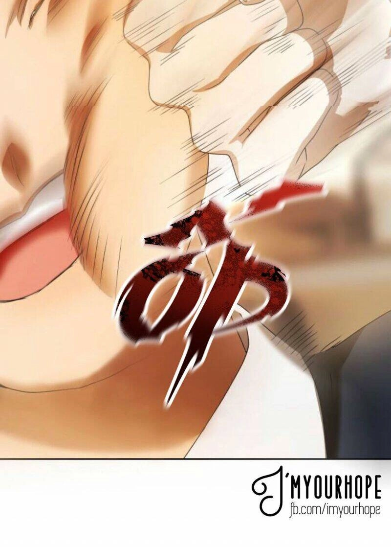 Tôi Muốn Trở Thành Cô Ấy Chỉ Một Ngày Chapter 87 - 46