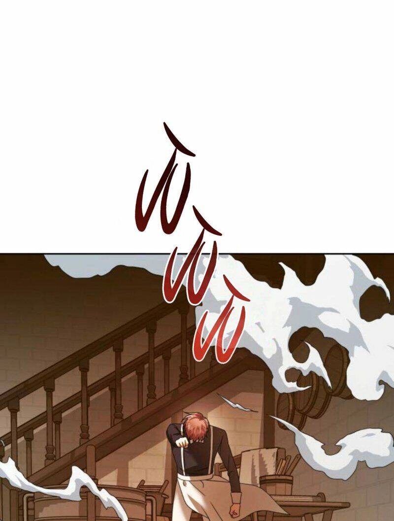 Tôi Muốn Trở Thành Cô Ấy Chỉ Một Ngày Chapter 87 - 47