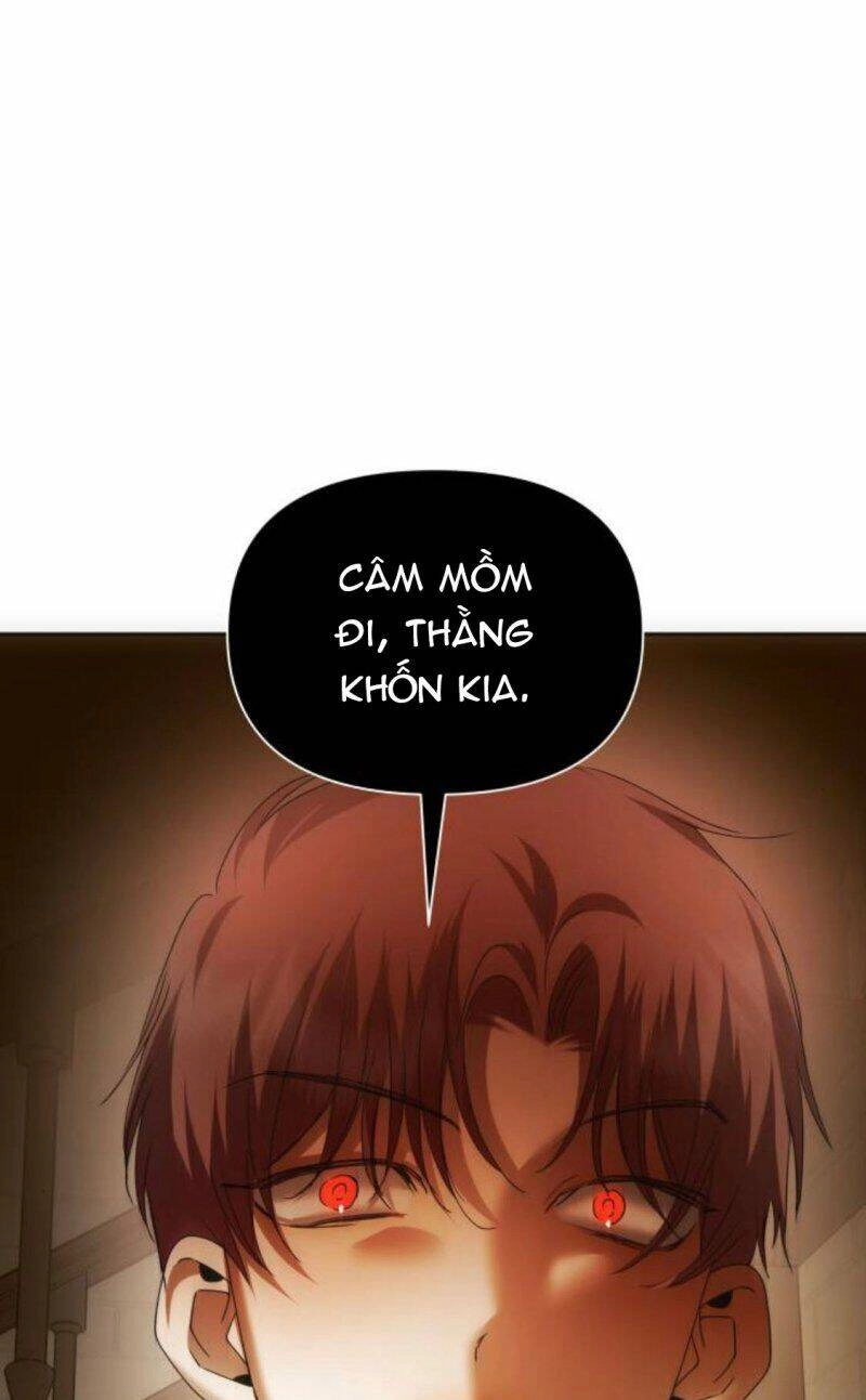 Tôi Muốn Trở Thành Cô Ấy Chỉ Một Ngày Chapter 87 - 49