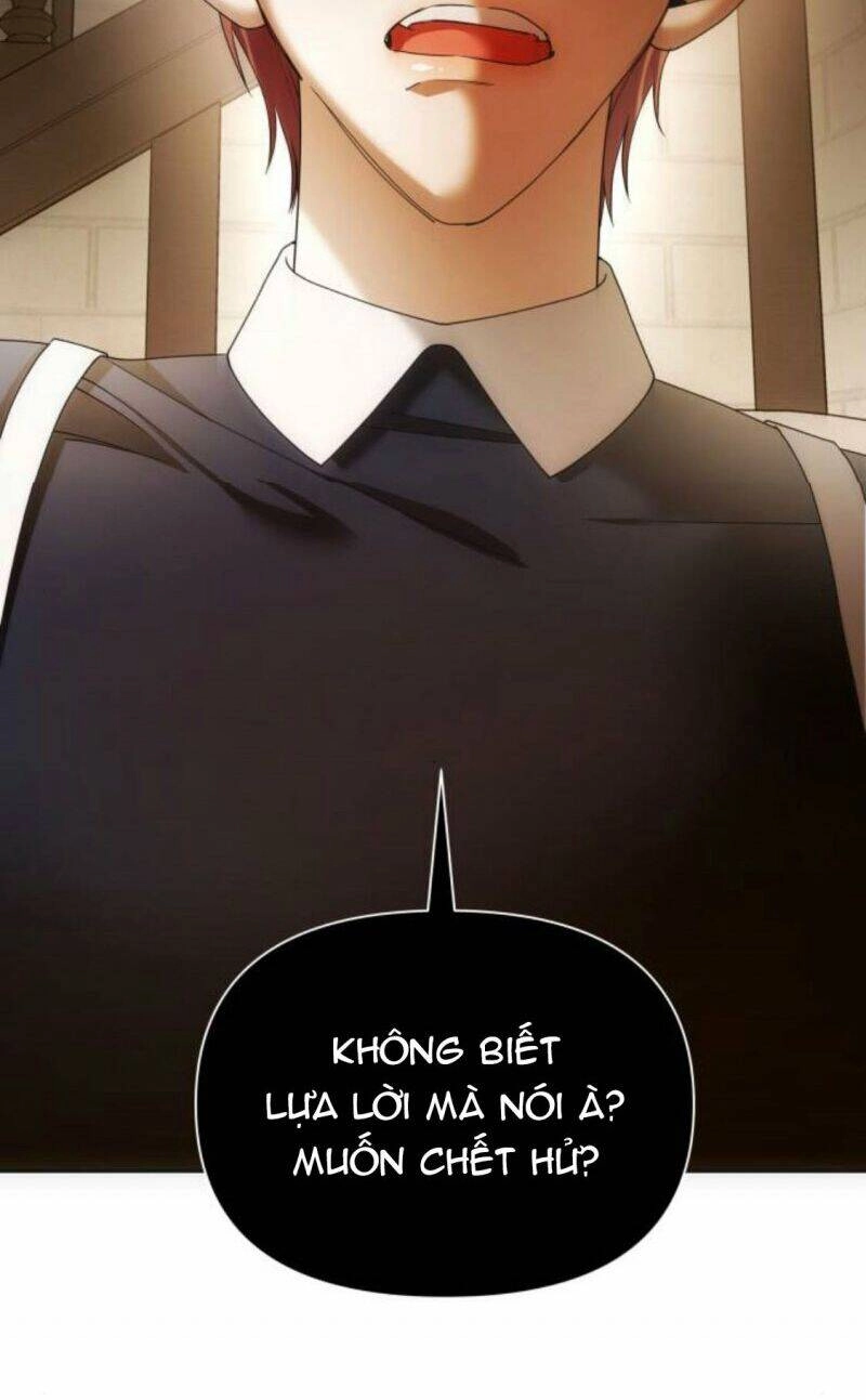 Tôi Muốn Trở Thành Cô Ấy Chỉ Một Ngày Chapter 87 - 50