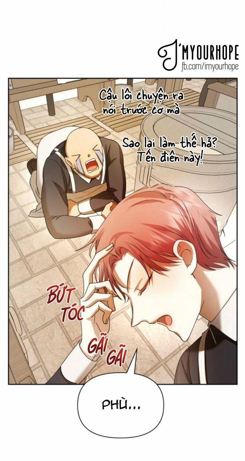 Tôi Muốn Trở Thành Cô Ấy Chỉ Một Ngày Chapter 87 - 51