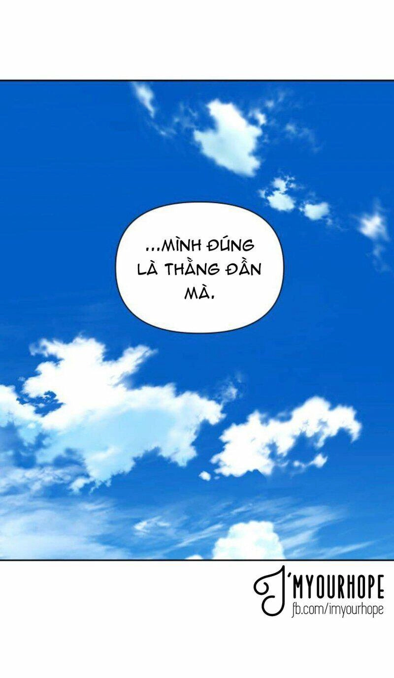 Tôi Muốn Trở Thành Cô Ấy Chỉ Một Ngày Chapter 87 - 52