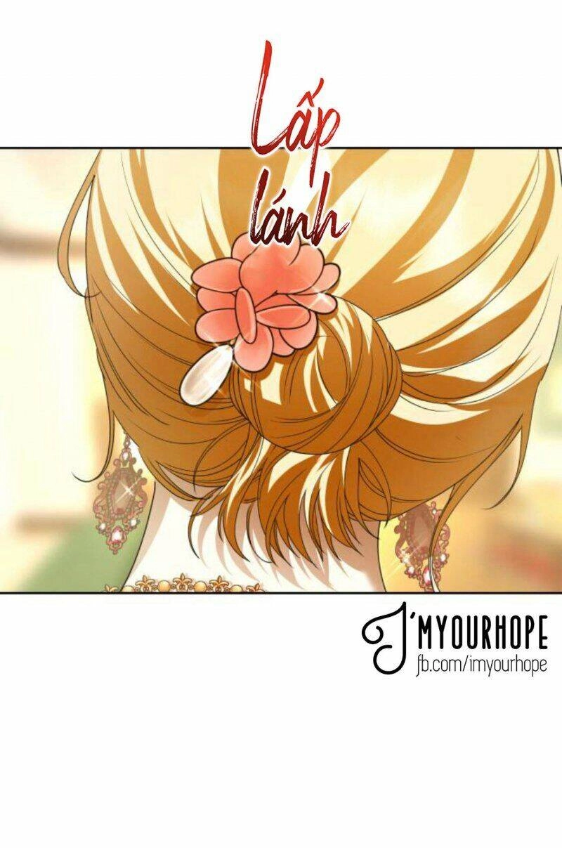 Tôi Muốn Trở Thành Cô Ấy Chỉ Một Ngày Chapter 87 - 53