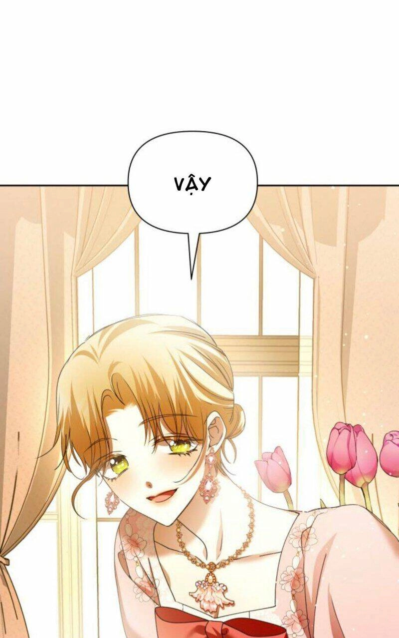 Tôi Muốn Trở Thành Cô Ấy Chỉ Một Ngày Chapter 87 - 54