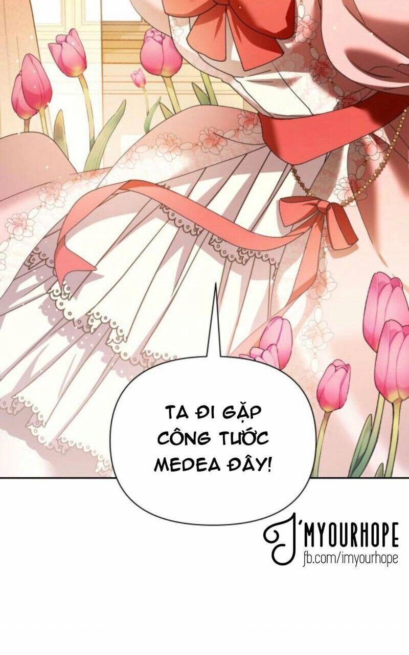 Tôi Muốn Trở Thành Cô Ấy Chỉ Một Ngày Chapter 87 - 55