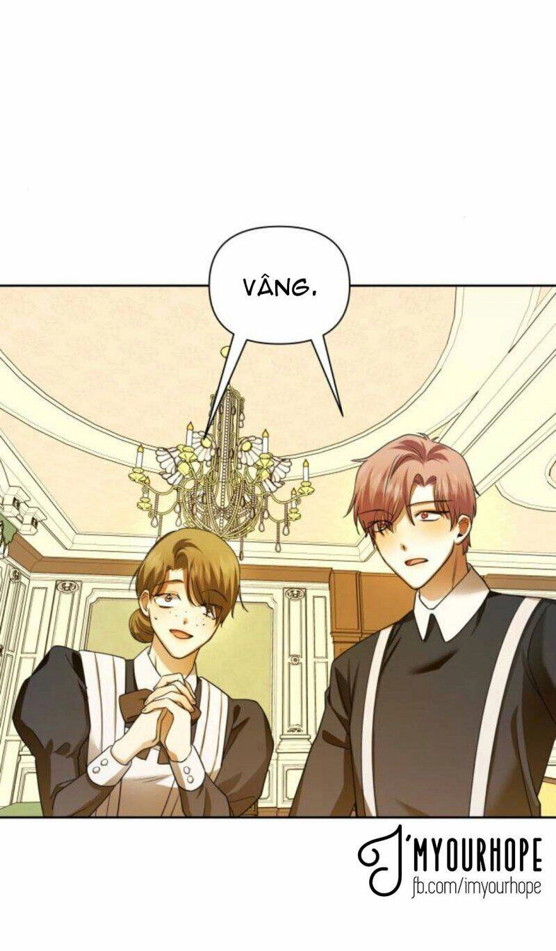 Tôi Muốn Trở Thành Cô Ấy Chỉ Một Ngày Chapter 87 - 56