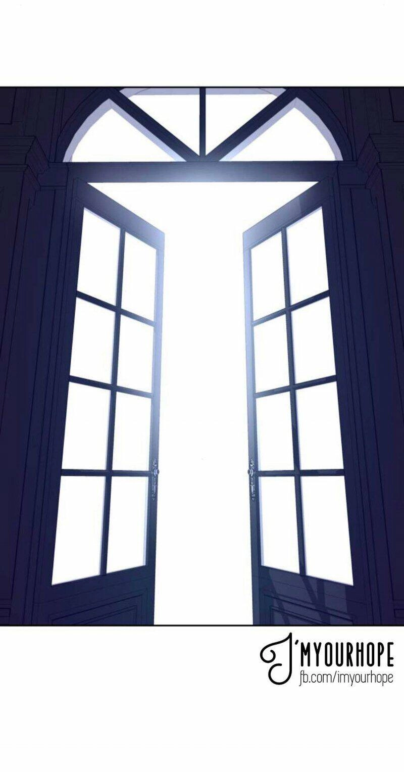 Tôi Muốn Trở Thành Cô Ấy Chỉ Một Ngày Chapter 87 - 58